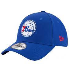 Top off your gameday look with philadelphia 76ers hats from the official sixers shop. Teamsport Philipp New Era 9forty Cap Philadelphia 76ers Os 11405596 Gunstig Online Kaufen