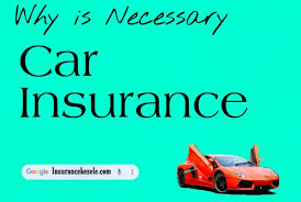 Check spelling or type a new query. Why Is Car Insurance Necessary Why Car Insurance Is Important