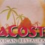 La Costa Méxican Restaurant from m.facebook.com