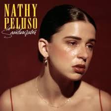Maybe you would like to learn more about one of these? Nathy Peluso Calambre Lyrics And Tracklist Genius