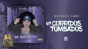 26,774 likes · 1,041 talking about this. How Much Does Corridos Tumbados Make Earnings Net Worth Popnable