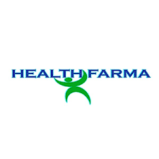 88 years of history in the pharmaceutical sector. Health Farma La Canada Shopping