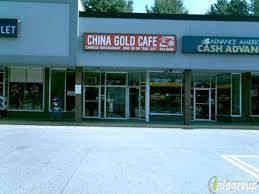 Best Local Restaurants In Franklin Nh Nov 2021 Restaurantji