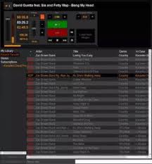 It is compatible with windows operating systems including windows 10, 8, 7, vista and xp. 5 Best Karaoke Software For Windows To Sing Your Heart Out
