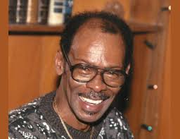 Obituary: Paul Sims, Jr.