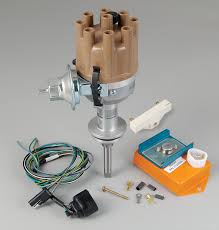 Mopar Performance 3690428