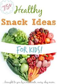 75 Healthy Snack Ideas For Kids Budget Friendly Fabulessly Frugal Whole Food Recipes Healthy Nutrition