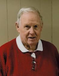 Robert Suckow Obituary (1932