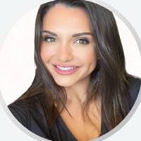 400+ "Tonks" profiles