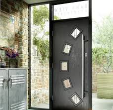 Contemporary composite door style inspiration. Modern Front Doors Richmond Contemporary Front Doors Prices Richmond