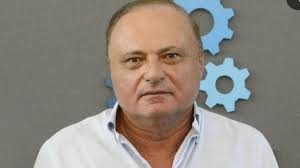 Muerte y contaminación en Ceres: reclaman que la Justicia investigue a fondo