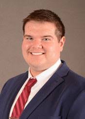 Tyler Grubb, Indiana Farm Bureau Insurance
