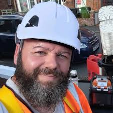 Today marks my last day at L3 Optics! After more than 3years and 5 months  with the company. It was nice to be part of a company that started with  just a