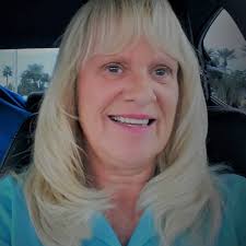 River crossing ....in a deeper area of the river. You can only see their  heads till they reach the opposite bank. Enjoy! Our Salty's are great  swimmers and snorkelers!