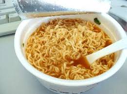 Anemia ringan terjadi ketika tubuh ibu hamil lebih banyak memproduksi plasma darah, sehingga konsentrasi sel darah merahnya berkurang. Resep Cemilan Sehat Ibu Hamil Kumpulan Materi Pelajaran Dan Contoh Soal 4