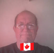 First Nations Financial Accountability and Transparency Movement