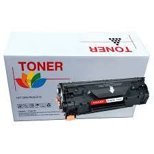 The full solution software includes everything you need to install. Susteen More Hlad Hp Lj Pro Mfp M125nw Villa4boys Com