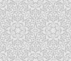 Original artworks for commercial use. Seamless Floral Pattern Vector Pattern Pattern Background Patterns