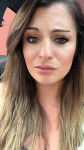 Nadine Kohl (@nadinekohl26)