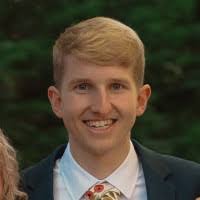 100+ "Lockyer" profiles