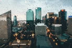 Questions about family law in alberta by reading our faqs page or contact the edmonton law office today to request your free introductory consultation. Find An Edmonton Lawyer Kinetic Law Contact Us