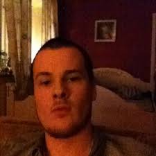 Daniel Vic Lund (@dannyviclund)