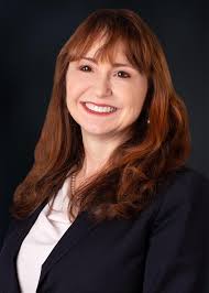 Laurie A. Parker — Hartzog & Silva, PLLC