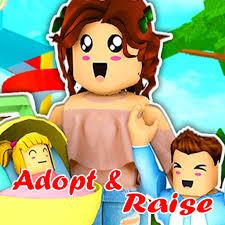 App Insights Tips Adoption And Raise A Cute Baby Kids Apptopia