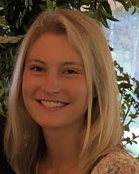 Cherry Hill Nutritionists and Dietitians