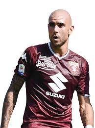 Zazas, a group of people in eastern anatolia (southeastern turkey). Simone Zaza Football Stats Goals Performance 2020 2021