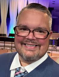 Obituary information for Eric D. Jeter