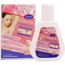 Shop now our range of skin care products including body butter, flawless ingrown hair serum & self tanner. Rose Beauty Skin Care Facial Hair Removal Paste Gentle And Non Irritating Hair Removal Cream Buy At A Low Prices On Joom E Commerce Platform