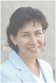 Voters: Sexuality is and isn't an issue