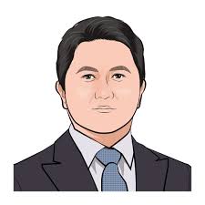 Independent Wealth Management Firms