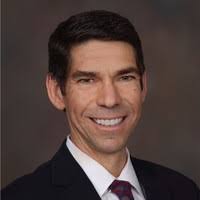 Brad Kalter Email & Phone Number