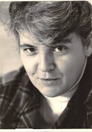 Obituary information for Marie Jayne Kuda