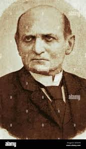 Ehrlich hi-res stock photography and images