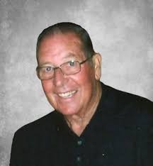 Delroy Jospeh Dinkel Obituary (2022)