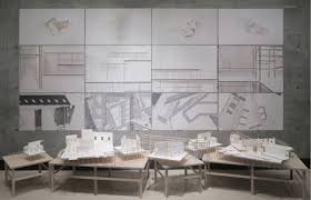Check spelling or type a new query. 20 Thesis Topics Related To Narrative Architecture Rtf Rethinking The Future