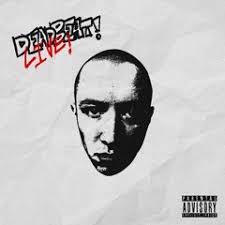 Stream DIRTY MONEY DEMO.wav by JACK KAYS