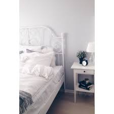 Check spelling or type a new query. Tumblr Zimmer Ikea Bett
