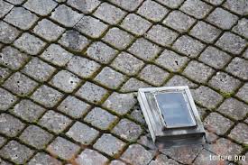 We did not find results for: Probleme D Amiante