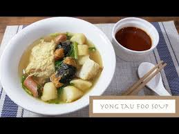 See more of sos yong tau foo homemade on facebook. Resepi Sos Yong Tau Fu Mudah