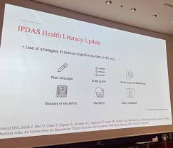 Wen-Hsuan Hou (@hsuanhsuann)