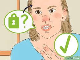 How to Get Credit Counseling: 10 Steps (with Pictures)