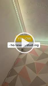 Buy spectacular yellow led strip on alibaba.com and invigorate your lighting creativity. Pin On Love Monica