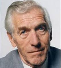 TOP 8 QUOTES BY CARL WHITAKER