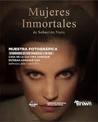 Instituto de las Culturas Brown (@institutodelasculturasbrown) · Instagram  照片和Reels