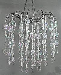 Battery Operated Chandelier Bedroom Hanging Chandelier Battery Operated Chandelier Small Chandelier