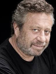 Peter Kemble's Instagram, Twitter & Facebook